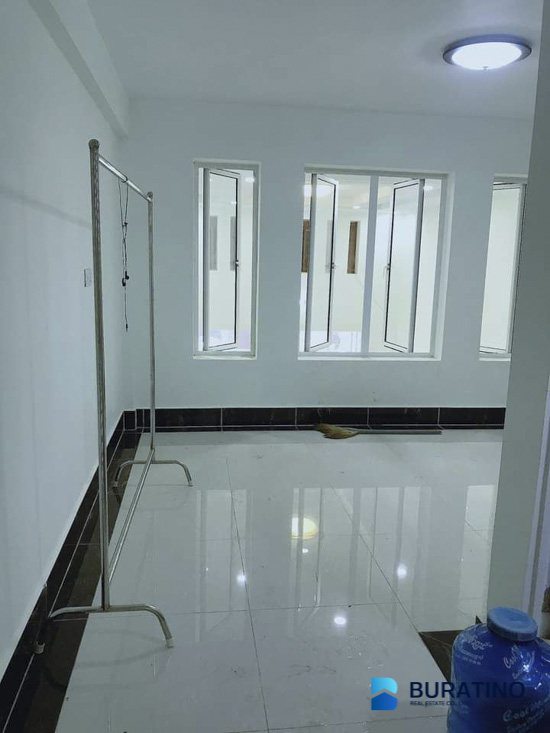 4 bedroom house for sale, Tuol Sangkeo-5