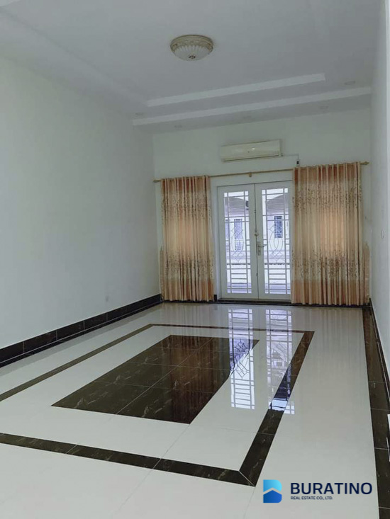 4 bedroom house for sale, Tuol Sangkeo-2