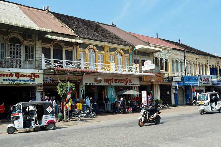battambang-property