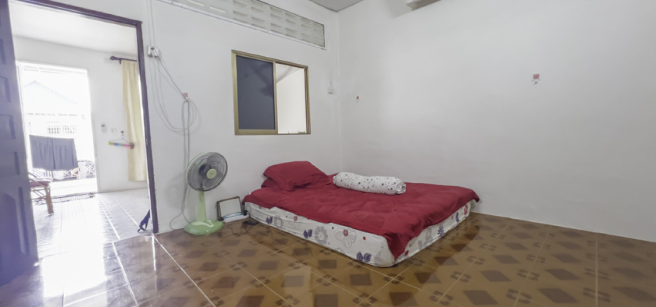 Two Bedroom of E2 for sale Khan Boeung Keng Kang-3