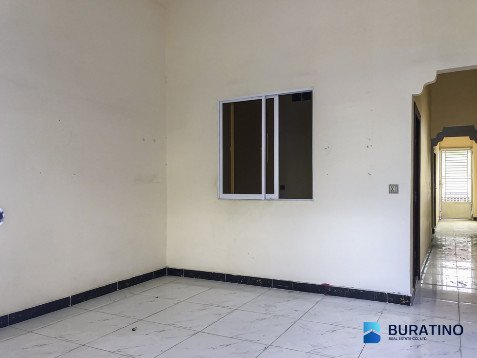 3 Storey Flat For Sale - Khan Mean Chey-4